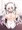 よその娘の娘とお風呂
