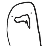 朝日ひぐれ