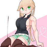 うちのこ