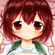 「睦月っくす！」サンプル