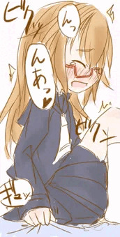 望月ちゃんおつかれさま