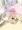 すきすきスタノスカおふろへん