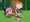 Maurecia and Todd