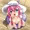フミツキハート