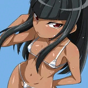 真澄ちゃん