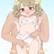 もりくぼ