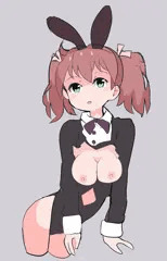 サヤカ