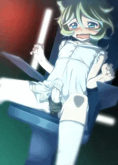 エルフナイン