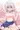 咲夜さんは生理中でも恥ずかしがりつつお嬢様たちのお相手をして云々