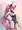 角娘