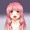 おくちプレイ