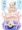 リクエスト絵　柏崎星奈ちゃん