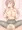 莉波ちゃんと性交