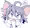 お口でユエル