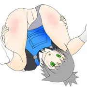 すじ