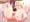 星川サラ　種付けプレス
