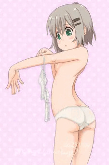 Aカップあおい♡