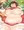ぽっちゃり高田サンタさん