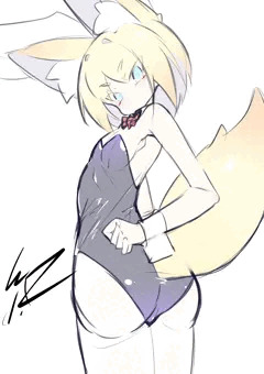 ８日ぶんのらくがきまとめです