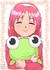 2/24は白雪さんの誕生日