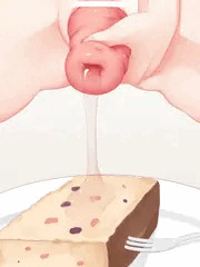 朝ご飯