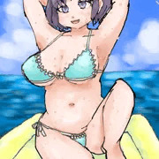 海上ックス