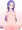 ことこ