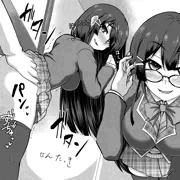 月ノ美兎
