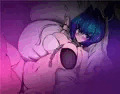 くっころ冥夜さん1～6まとめ
