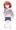 抱き枕風やすなちゃん