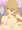 詩絵さん