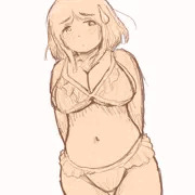 202204ラクガキ05