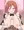 ユタカ