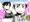 【配信中】🔞オリジナル成人向け「リッカ先輩は女の子」