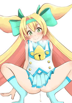 プラチナ