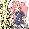 鎮守府◯ンマ祭り
