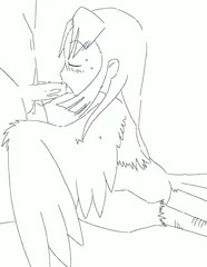 へら
