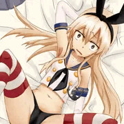 【艦これ】ぜ　か　ま　し　！