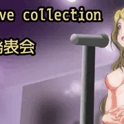 765slave collection　新作発表会
