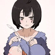 天野円(アクティヴレイド )