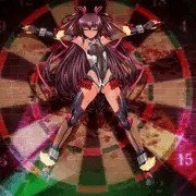 おま●こはダブルブルで得点２倍！！