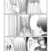 義妹MIKA３作成中