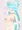 みるく