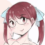 夏川ぺこ