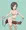 体外露出ちゃん