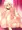 ミルキーエロフ8