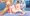 UNITIA トワ