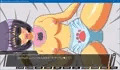 女の子のイカせ方 acme.4 性処理オムツ女子 THE NOVEL