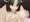 うし娘17
