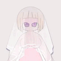 ベール